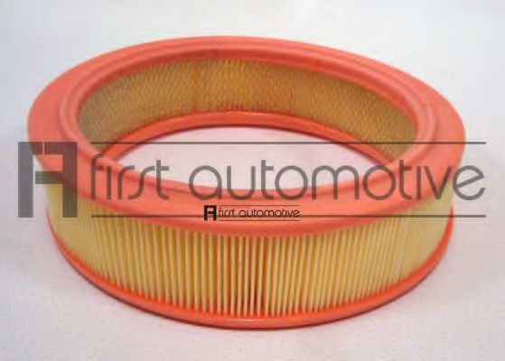 1A FIRST AUTOMOTIVE A60660 Воздушный фильтр для FIAT (Фиат) 1A FIRST AUTOMOTIVE A60660 Воздушный фильтр для FIAT (Фиат)