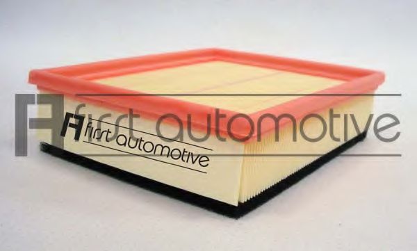 1A FIRST AUTOMOTIVE A60736 Воздушный фильтр для FIAT (Фиат) 1A FIRST AUTOMOTIVE A60736 Воздушный фильтр для FIAT (Фиат)