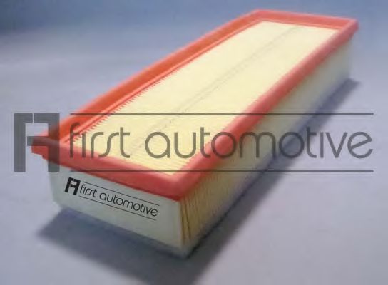 1A FIRST AUTOMOTIVE A60759 Воздушный фильтр для PEUGEOT (Пежо) 1A FIRST AUTOMOTIVE A60759 Воздушный фильтр для PEUGEOT (Пежо)