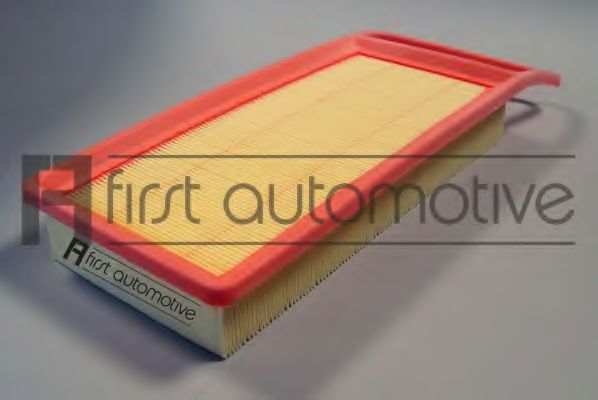1A FIRST AUTOMOTIVE A60775 Воздушный фильтр для CITROËN C3 I (CитроËн С3 1) 1A FIRST AUTOMOTIVE A60775 Воздушный фильтр для CITROËN C3 I (CитроËн С3 1)
