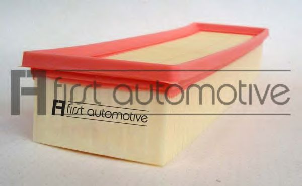 1A FIRST AUTOMOTIVE A60777 Воздушный фильтр для PEUGEOT 207 (Пежо 207) 1A FIRST AUTOMOTIVE A60777 Воздушный фильтр для PEUGEOT 207 (Пежо 207)