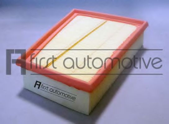 1A FIRST AUTOMOTIVE A60784 Воздушный фильтр для RENAULT (Рено) 1A FIRST AUTOMOTIVE A60784 Воздушный фильтр для RENAULT (Рено)