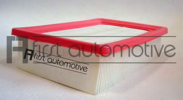 1A FIRST AUTOMOTIVE A60841 Воздушный фильтр для FIAT (Фиат) 1A FIRST AUTOMOTIVE A60841 Воздушный фильтр для FIAT (Фиат)