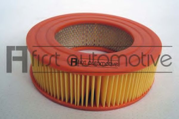 1A FIRST AUTOMOTIVE A60843 Воздушный фильтр для DAIHATSU CHARMANT (Дайхатсу Чармант) 1A FIRST AUTOMOTIVE A60843 Воздушный фильтр для DAIHATSU CHARMANT (Дайхатсу Чармант)