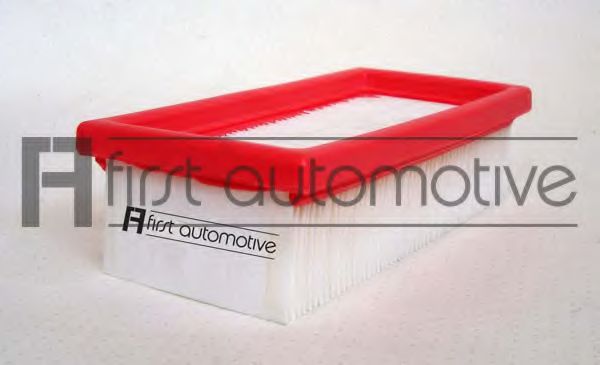 1A FIRST AUTOMOTIVE A60871 Воздушный фильтр для LANCIA (Лансиа/лянча) 1A FIRST AUTOMOTIVE A60871 Воздушный фильтр для LANCIA (Лансиа/лянча)