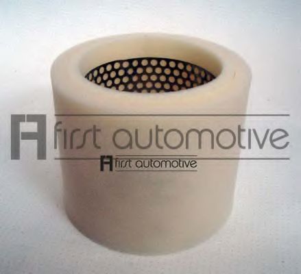 1A FIRST AUTOMOTIVE A60879 Воздушный фильтр для PEUGEOT 309 II (Пежо 309 2) 1A FIRST AUTOMOTIVE A60879 Воздушный фильтр для PEUGEOT 309 II (Пежо 309 2)