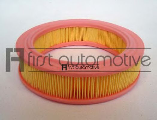 1A FIRST AUTOMOTIVE A60911 Воздушный фильтр для RENAULT SUPER 5 (Рено Супэр 5) 1A FIRST AUTOMOTIVE A60911 Воздушный фильтр для RENAULT SUPER 5 (Рено Супэр 5)