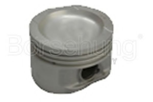 Borsehung B13578 Поршень для VOLKSWAGEN PASSAT CC (Фольксваген Пассат сс) Borsehung B13578 Поршень для VOLKSWAGEN PASSAT CC (Фольксваген Пассат сс)