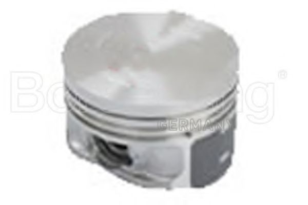 Borsehung B13579 Поршень для VOLKSWAGEN CABRIO IV (Фольксваген Cабрио иv) Borsehung B13579 Поршень для VOLKSWAGEN CABRIO IV (Фольксваген Cабрио иv)