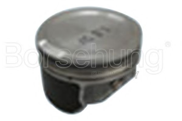 Borsehung B13580 Поршень для SEAT IBIZA V ST (Сеат Ибица 5 ст) Borsehung B13580 Поршень для SEAT IBIZA V ST (Сеат Ибица 5 ст)
