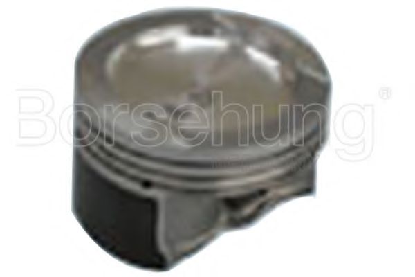 Borsehung B13581 Поршень для VOLKSWAGEN CABRIO IV (Фольксваген Cабрио иv) Borsehung B13581 Поршень для VOLKSWAGEN CABRIO IV (Фольксваген Cабрио иv)