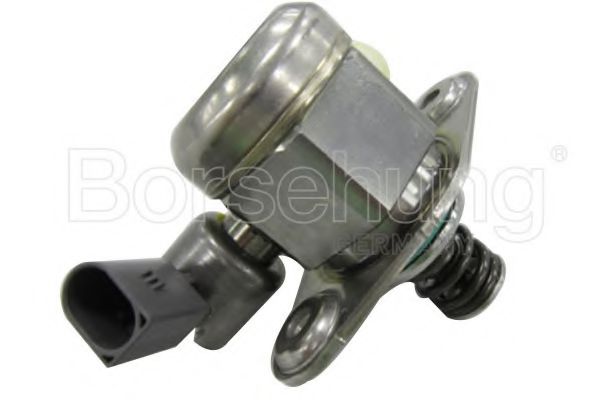 Borsehung B13662 Топливный насос для SEAT LEON SC (Сеат Леон sc) Borsehung B13662 Топливный насос для SEAT LEON SC (Сеат Леон sc)