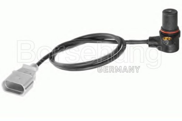 Borsehung B13672 Датчик частоты вращения, управление двигателем для VOLKSWAGEN (Фольксваген) Borsehung B13672 Датчик частоты вращения, управление двигателем для VOLKSWAGEN (Фольксваген)