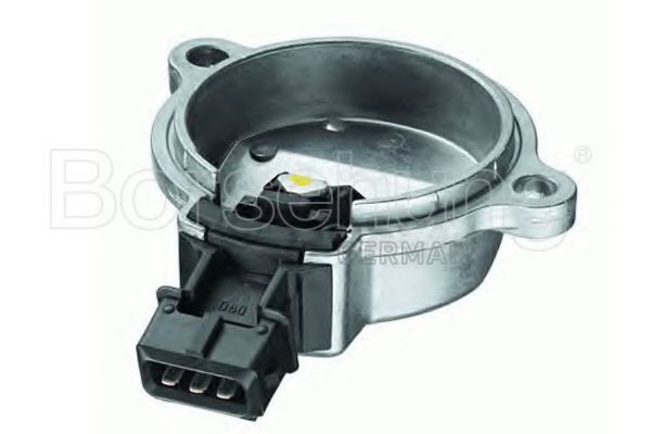 Borsehung B13673 Датчик, положение распределительного вала для VOLKSWAGEN (Фольксваген) Borsehung B13673 Датчик, положение распределительного вала для VOLKSWAGEN (Фольксваген)