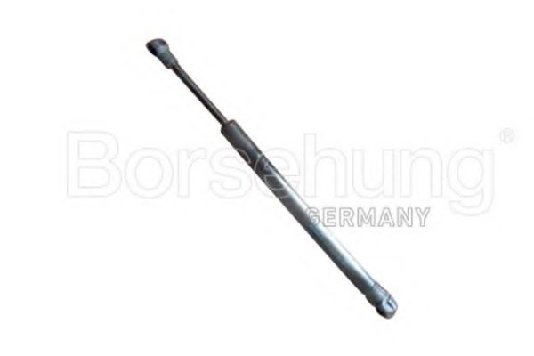Borsehung B14190 Газовая пружина, крышка багажник для VOLKSWAGEN JETTA I (Фольксваген Жэтта и) Borsehung B14190 Газовая пружина, крышка багажник для VOLKSWAGEN JETTA I (Фольксваген Жэтта и)