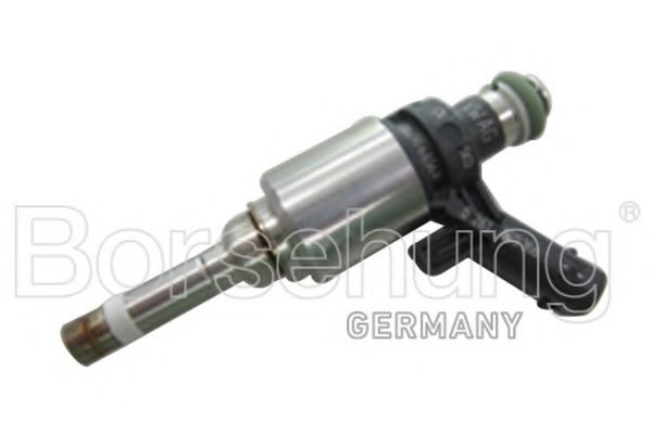 Borsehung B14339 Клапанная форсунка для SEAT IBIZA V ST (Сеат Ибица 5 ст) Borsehung B14339 Клапанная форсунка для SEAT IBIZA V ST (Сеат Ибица 5 ст)