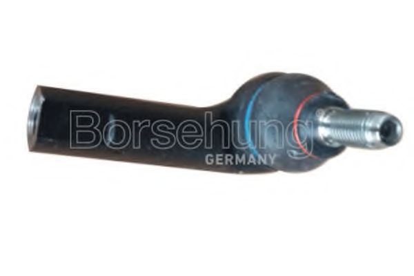 Borsehung B11343 Наконечник поперечной рулевой тяги 