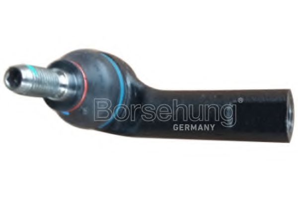 Borsehung B11344 Наконечник поперечной рулевой тяги 