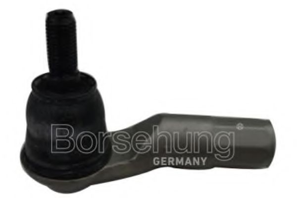 Borsehung B11347 Наконечник поперечной рулевой тяги 