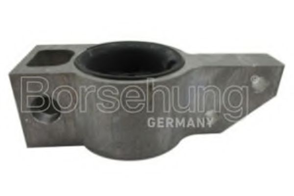 Borsehung B11351 Втулка, рычаг колесной подвески для VOLKSWAGEN (Фольксваген) Borsehung B11351 Втулка, рычаг колесной подвески для VOLKSWAGEN (Фольксваген)