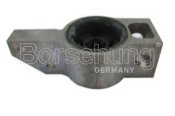 Borsehung B11352 Втулка, рычаг колесной подвески для VOLKSWAGEN (Фольксваген) Borsehung B11352 Втулка, рычаг колесной подвески для VOLKSWAGEN (Фольксваген)
