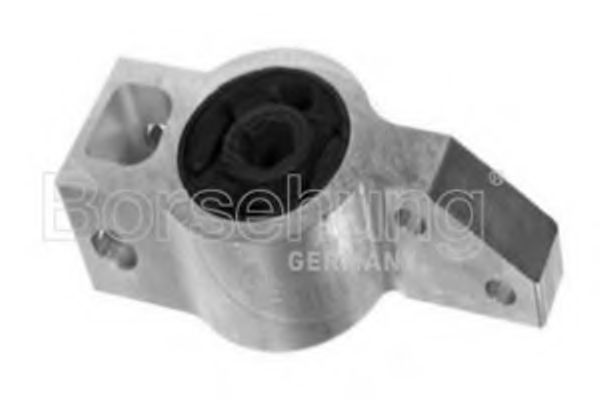 Borsehung B11353 Втулка, рычаг колесной подвески для VOLKSWAGEN (Фольксваген) Borsehung B11353 Втулка, рычаг колесной подвески для VOLKSWAGEN (Фольксваген)