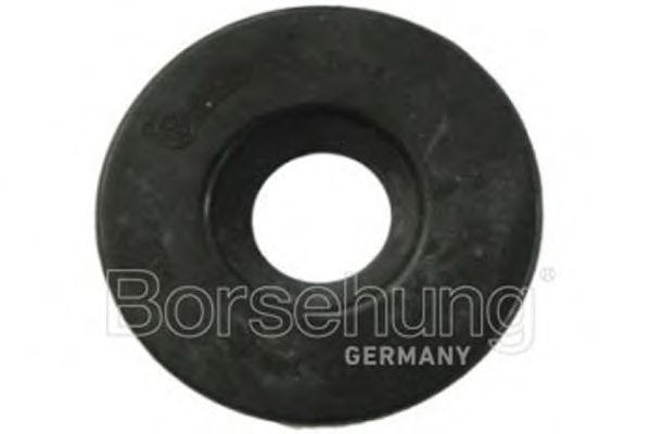 Borsehung B11365 Тарелка пружины для VOLKSWAGEN BORA / JETTA V (1K5), GOLF V Variant (1K5), JETTA V (1K5), VENTO V (1K5) 1.4 TSI Borsehung B11365 Тарелка пружины для VOLKSWAGEN BORA / JETTA V (1K5), GOLF V Variant (1K5), JETTA V (1K5), VENTO V (1K5) 1.4 TSI