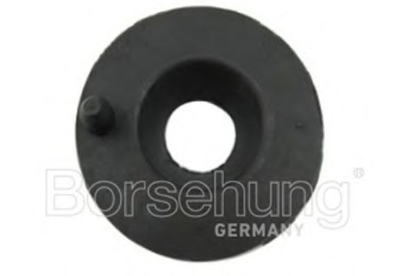 Borsehung B11367 Опора стойки амортизатора для VOLKSWAGEN BORA / JETTA V (1K5), GOLF V Variant (1K5), JETTA V (1K5), VENTO V (1K5) 1.4 TSI Borsehung B11367 Опора стойки амортизатора для VOLKSWAGEN BORA / JETTA V (1K5), GOLF V Variant (1K5), JETTA V (1K5), VENTO V (1K5) 1.4 TSI