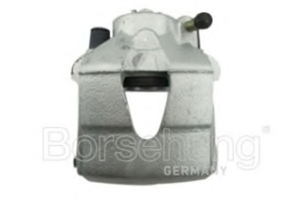 Borsehung B11368 Тормозной суппорт для AUDI A3 (Ауди А3) Borsehung B11368 Тормозной суппорт для AUDI A3 (Ауди А3)