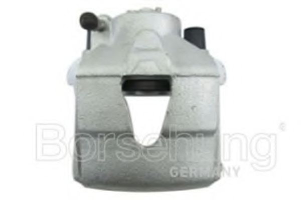Borsehung B11369 Тормозной суппорт для AUDI A3 (Ауди А3) Borsehung B11369 Тормозной суппорт для AUDI A3 (Ауди А3)