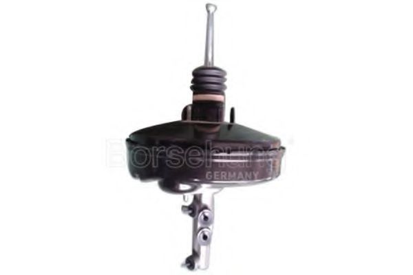 Borsehung B11384 Главный тормозной цилиндр для SKODA LAURA (Шкода Лаура) Borsehung B11384 Главный тормозной цилиндр для SKODA LAURA (Шкода Лаура)