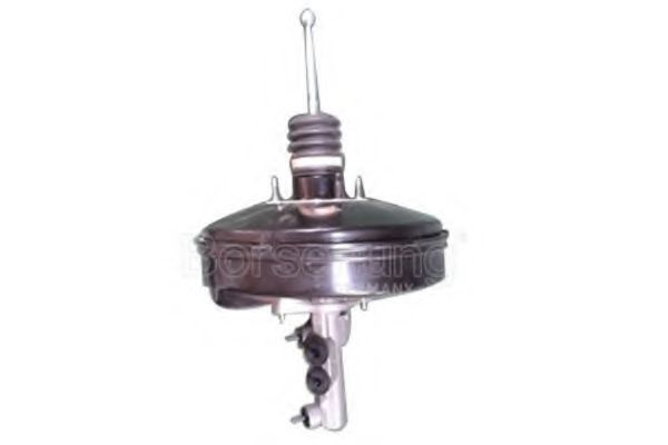 Borsehung B11385 Главный тормозной цилиндр для SKODA LAURA (Шкода Лаура) Borsehung B11385 Главный тормозной цилиндр для SKODA LAURA (Шкода Лаура)