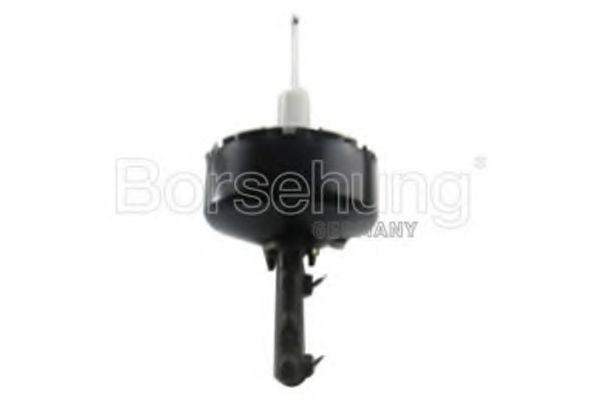 Borsehung B11386 Главный тормозной цилиндр для VOLKSWAGEN JETTA IV (Фольксваген Джетта 4) Borsehung B11386 Главный тормозной цилиндр для VOLKSWAGEN JETTA IV (Фольксваген Джетта 4)