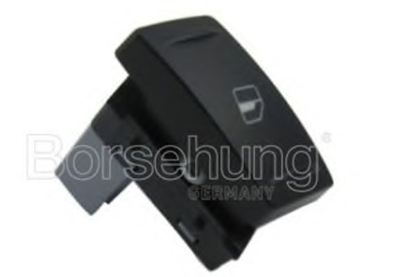 Borsehung B11404 Выключатель, стеклолодъемник для SKODA YETI (Шкода Йети) Borsehung B11404 Выключатель, стеклолодъемник для SKODA YETI (Шкода Йети)