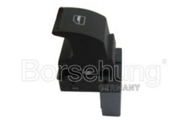 Borsehung B11406 Выключатель, стеклолодъемник для SKODA ROOMSTER (Шкода Румстер) Borsehung B11406 Выключатель, стеклолодъемник для SKODA ROOMSTER (Шкода Румстер)