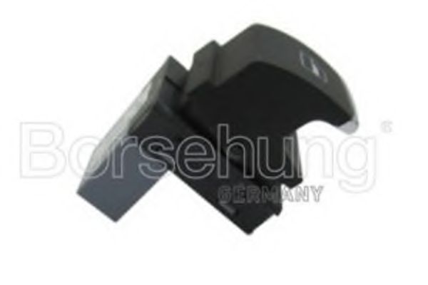 Borsehung B11409 Выключатель, стеклолодъемник для VOLKSWAGEN PASSAT ALLTRACK (Фольксваген Пассат олтрек) Borsehung B11409 Выключатель, стеклолодъемник для VOLKSWAGEN PASSAT ALLTRACK (Фольксваген Пассат олтрек)