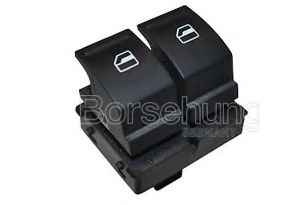 Borsehung B11413 Выключатель, стеклолодъемник для VOLKSWAGEN VENTO V (Фольксваген Венто 5) Borsehung B11413 Выключатель, стеклолодъемник для VOLKSWAGEN VENTO V (Фольксваген Венто 5)