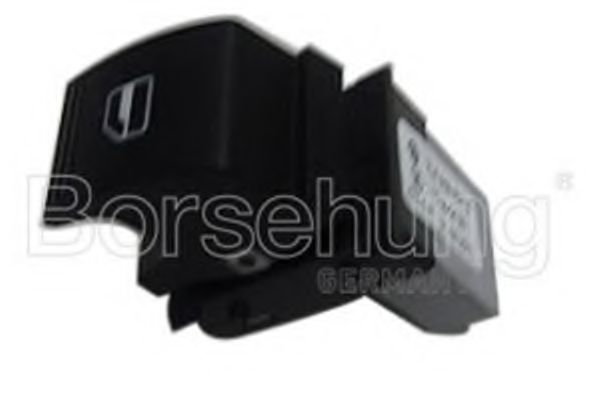 Borsehung B11415 Выключатель, стеклолодъемник для VOLKSWAGEN GOLF AN (Фольксваген Гольф ан) Borsehung B11415 Выключатель, стеклолодъемник для VOLKSWAGEN GOLF AN (Фольксваген Гольф ан)