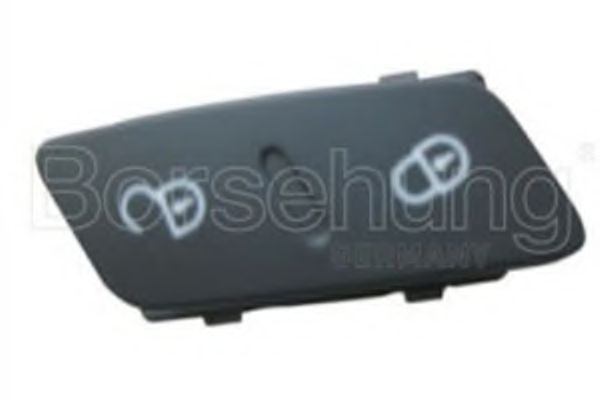 Borsehung B11433 Выключатель, фиксатор двери для VOLKSWAGEN VENTO V (Фольксваген Венто 5) Borsehung B11433 Выключатель, фиксатор двери для VOLKSWAGEN VENTO V (Фольксваген Венто 5)