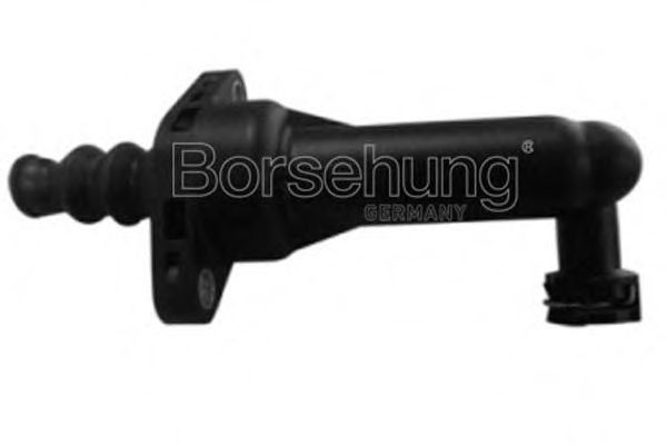 Borsehung B11512 Рабочий цилиндр, система сцепления для VOLKSWAGEN SCIROCCO (Фольксваген Сcироccо) Borsehung B11512 Рабочий цилиндр, система сцепления для VOLKSWAGEN SCIROCCO (Фольксваген Сcироccо)