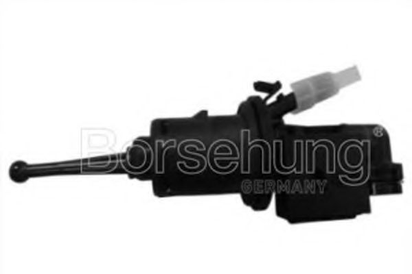 Borsehung B11513 Главный цилиндр, система сцепления для AUDI (Ауди) Borsehung B11513 Главный цилиндр, система сцепления для AUDI (Ауди)
