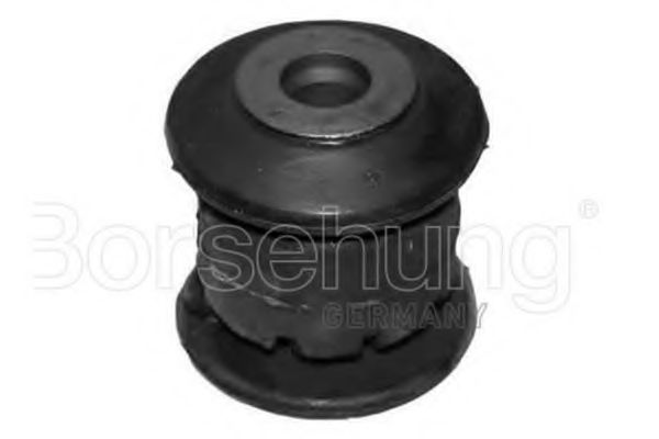 Borsehung B12229 Втулка, рычаг колесной подвески для VOLKSWAGEN (Фольксваген) Borsehung B12229 Втулка, рычаг колесной подвески для VOLKSWAGEN (Фольксваген)