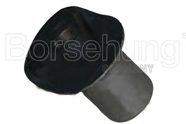 Borsehung B12265 Втулка, балка моста для VOLKSWAGEN JETTA II (Фольксваген Жэтта 2) Borsehung B12265 Втулка, балка моста для VOLKSWAGEN JETTA II (Фольксваген Жэтта 2)