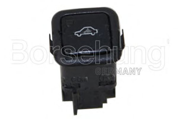 Borsehung B12418 Выключатель, фиксатор двери для VOLKSWAGEN CABRIO IV (Фольксваген Cабрио иv) Borsehung B12418 Выключатель, фиксатор двери для VOLKSWAGEN CABRIO IV (Фольксваген Cабрио иv)