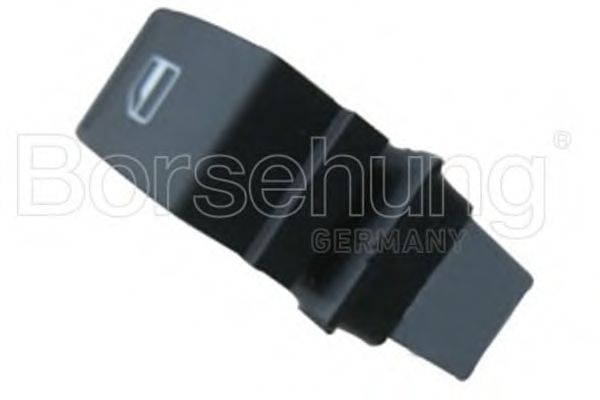 Borsehung B12428 Выключатель, стеклолодъемник для VOLKSWAGEN POLO (Фольксваген Поло) Borsehung B12428 Выключатель, стеклолодъемник для VOLKSWAGEN POLO (Фольксваген Поло)