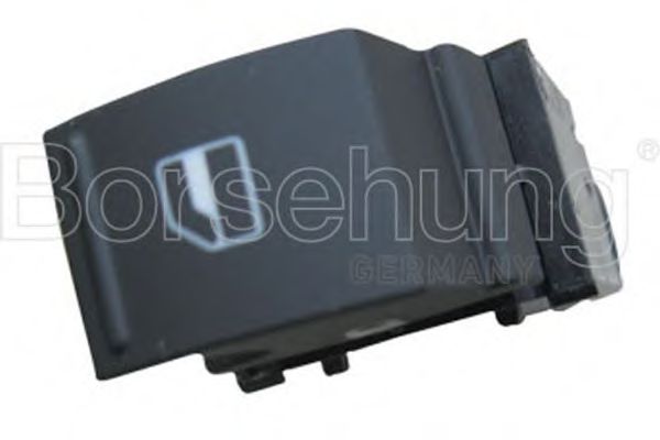 Borsehung B12439 Выключатель, стеклолодъемник для VOLKSWAGEN POLO (Фольксваген Поло) Borsehung B12439 Выключатель, стеклолодъемник для VOLKSWAGEN POLO (Фольксваген Поло)
