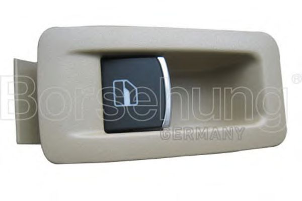 Borsehung B12440 Выключатель, стеклолодъемник для VOLKSWAGEN GOLF AN (Фольксваген Гольф ан) Borsehung B12440 Выключатель, стеклолодъемник для VOLKSWAGEN GOLF AN (Фольксваген Гольф ан)