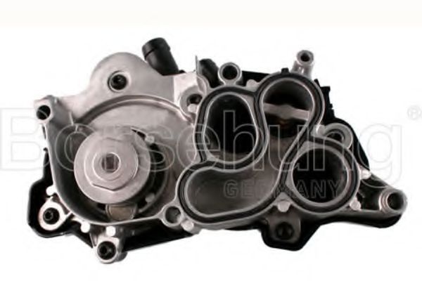 Borsehung B12692 Водяной насос для SEAT (Сеат) Borsehung B12692 Водяной насос для SEAT (Сеат)