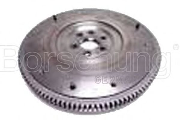 Borsehung B12720 Маховик для VOLKSWAGEN UP (Фольксваген Уп) Borsehung B12720 Маховик для VOLKSWAGEN UP (Фольксваген Уп)