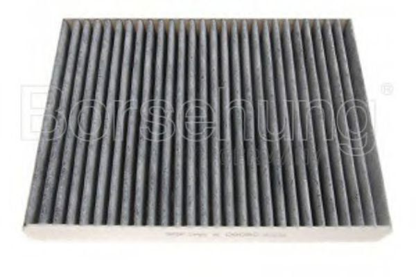 Borsehung B12796 Фильтр, воздух во внутренном пространстве для SKODA OCTAVIA (Шкода Октавия) Borsehung B12796 Фильтр, воздух во внутренном пространстве для SKODA OCTAVIA (Шкода Октавия)